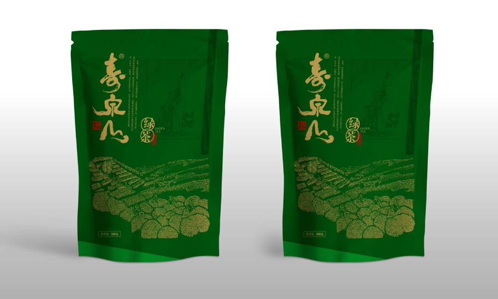 警惕！当品牌开始“失焦”——鲅鱼圈区包装设计公司揭示四大危险信号